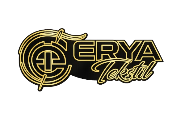 Erya Moda Tekstil logo
