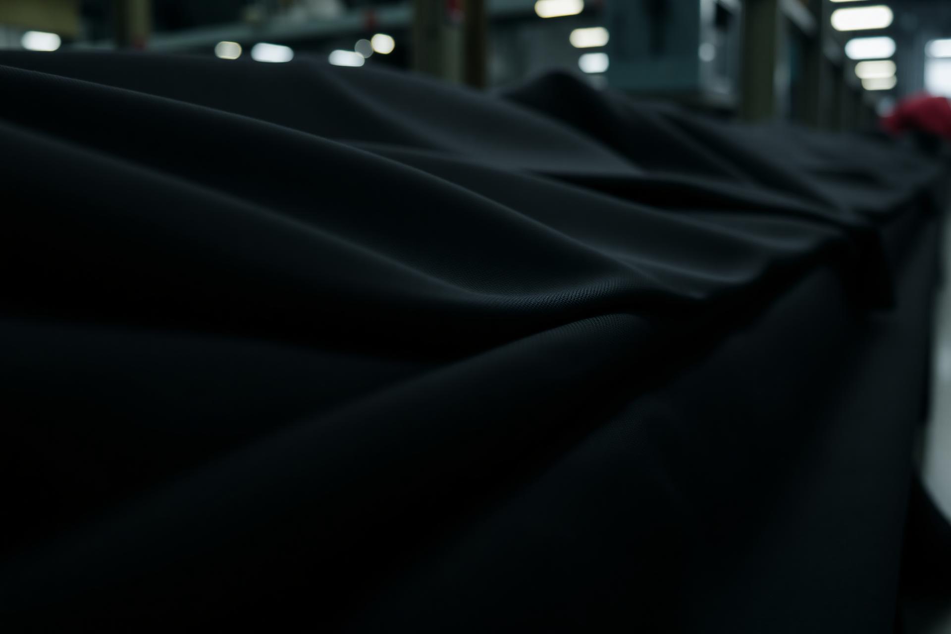 Premium tekstil dokuma